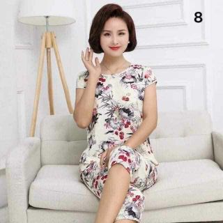 Bộ Đũi Quảng Châu