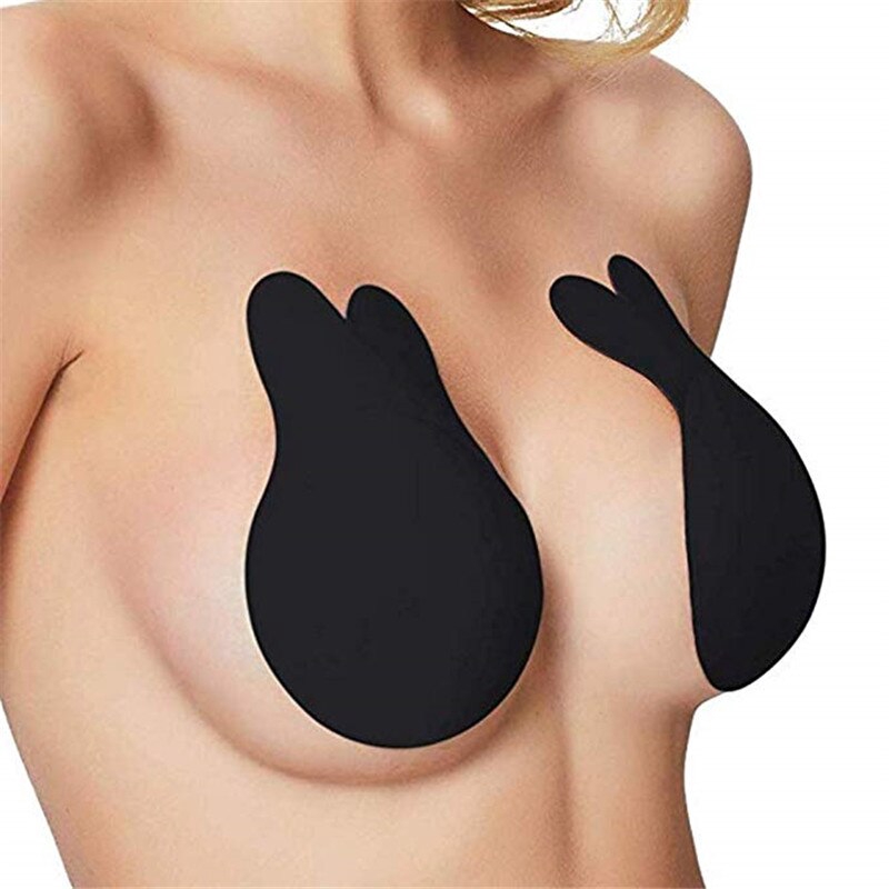 Miếng dán nâng ngực tạo khe quyến rũ dành cho nữ