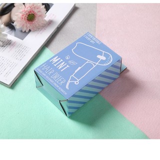 Máy sấy tóc mini summer 450W