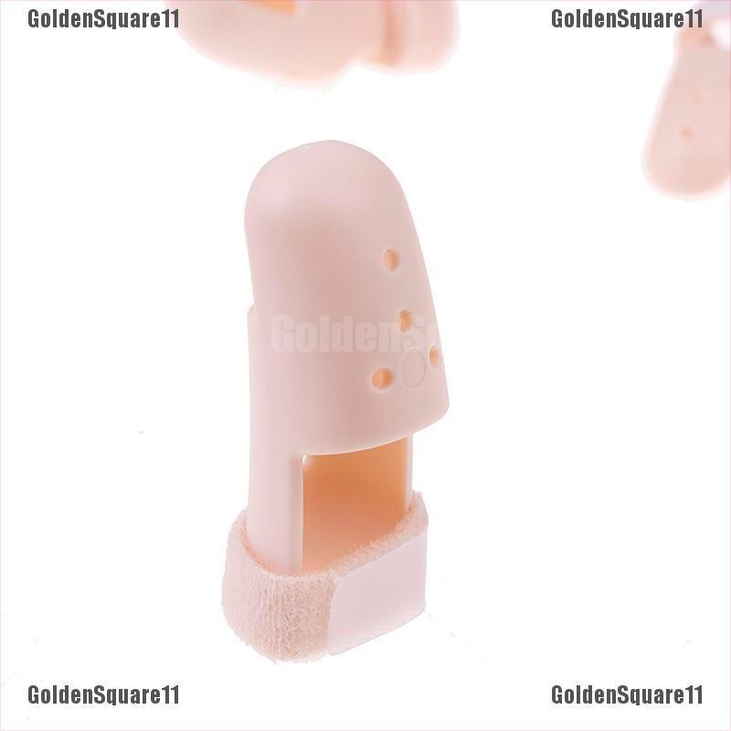 Nẹp Nẹp Chỉnh Hình Ngón Tay Giảm Đau Goldsquare11