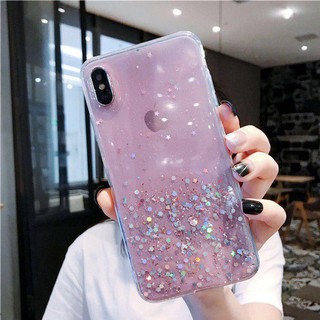 ỐP LƯNG ĐIỆN THOẠI TWINKLE THỜI TRANG CHO DÒNG MÁY OPPO A3S
