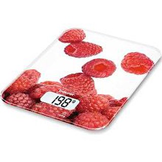 CÂN NHÀ BẾP ĐIỆN TỬ BEURER KS19