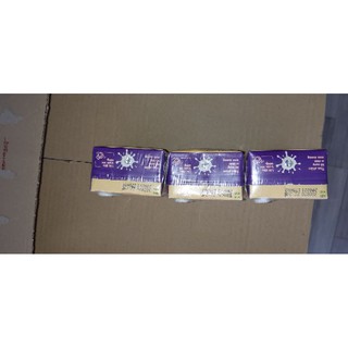 Thùng sữa Fami vị mè đen 36 hộp giao nhanh