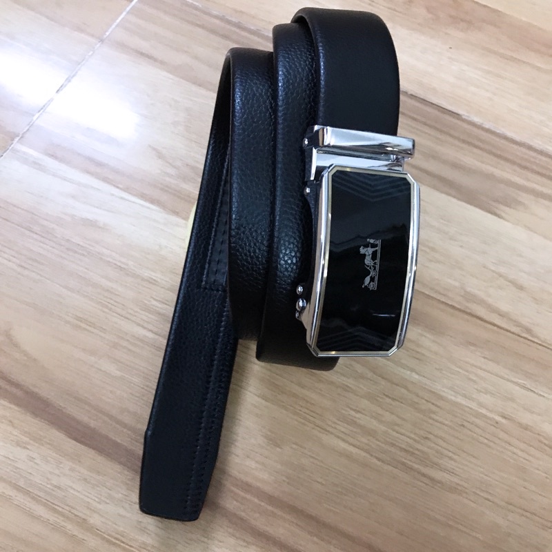 Nịt nam da cao cấp nhiều kiểu shop tina80
