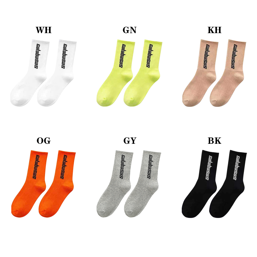 Vớ Nam Phong Cách Hip Hop Thời Trang Cá Tính