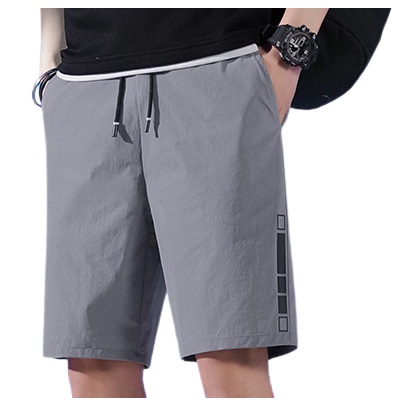 Quần Đùi Nam Thể Thao HOT 2022 (QD18+19+23)