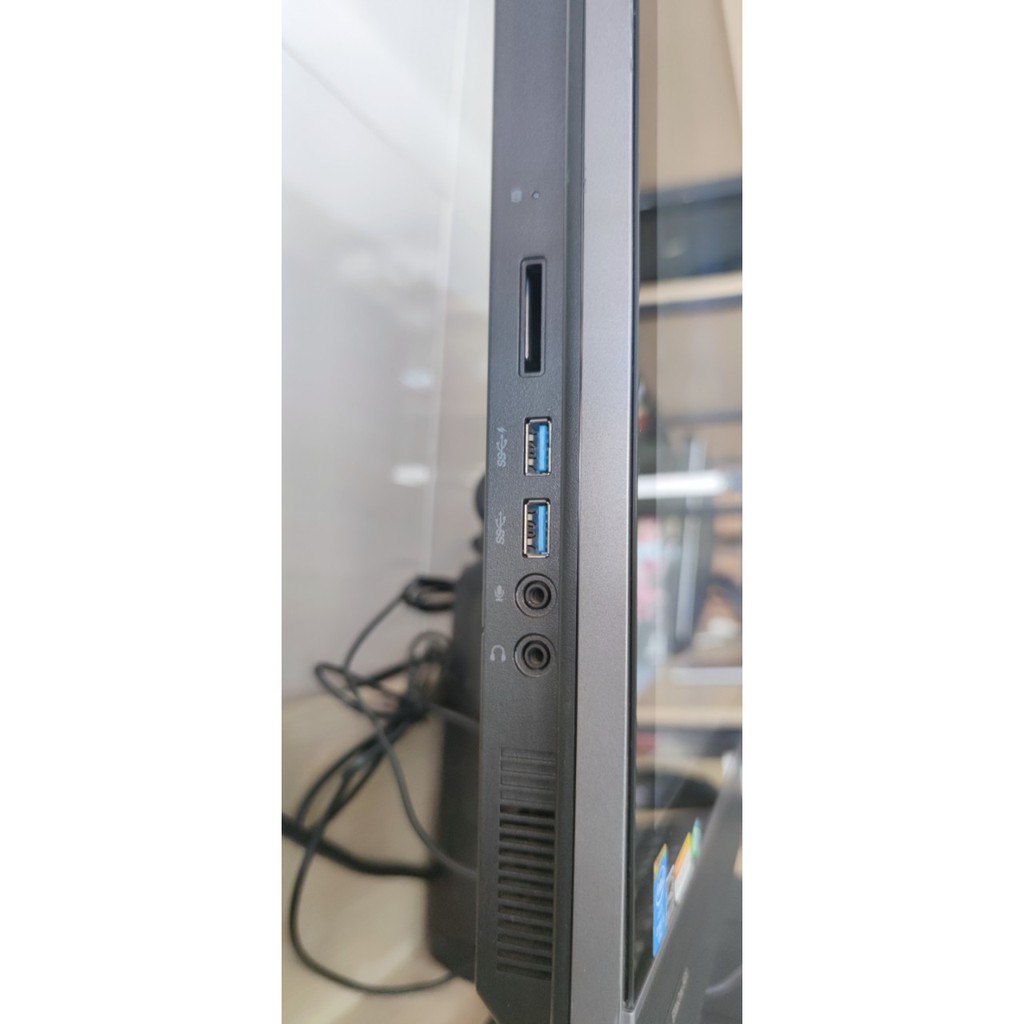 HP ELITE 800 G1 ALL IN ONE CẢM ỨNG | BigBuy360 - bigbuy360.vn