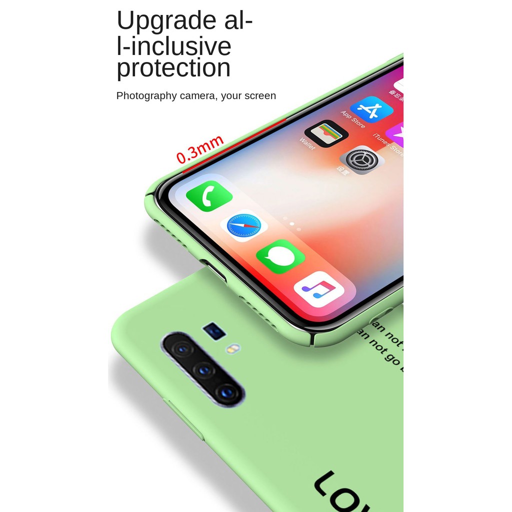 Ốp Điện Thoại Siêu Mỏng Đáng Yêu Cho Vivox30Pro | BigBuy360 - bigbuy360.vn