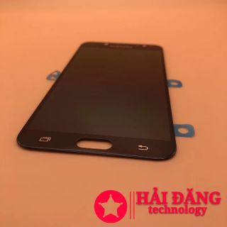 Màn hình Samsung Galaxy J7 Plus Oled