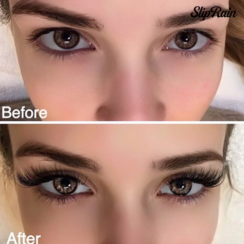 SALE NGHỈ BÁN- Mascara chuốt mi Pudaier chống nhòe tiện dụng chất lượng cao0 | BigBuy360 - bigbuy360.vn