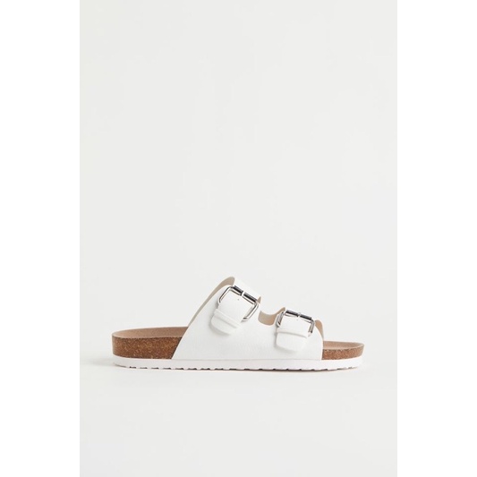 Dép nữ HM chính hãng