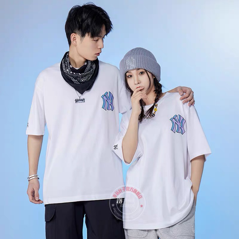 Áo phông nam nữ chất cotton 4 chiều unisex form rộng kiểu dáng thun nam nữ Mophus MT004