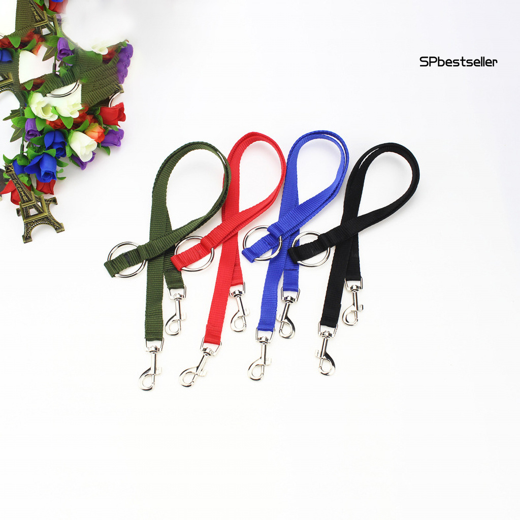 Dây Dắt Thú Cưng Đi Dạo