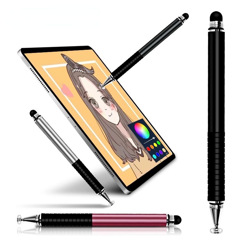 Ốp Máy Tính Bảng Có Bút Cảm Ứng 2 Trong 1 Cho Samsung Galaxy Tab S8 Ultra S7 Plus S6 S5E S4 Tab A8 A7 lite 8.7 A 8.0