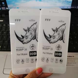 Kính cường lực  cho iPhone 11 / 11 pro /11 promax 12 / 12 mini / 12 pro /12 promax /13/13pro/13promax/14/14pro/14promax