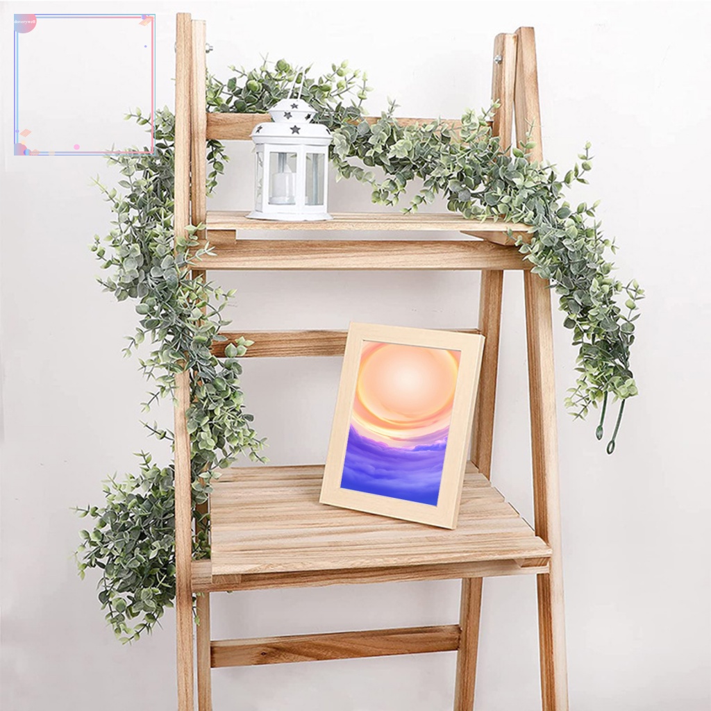 Cây Giả Dùng Trang Trí Đám Cưới Thiết Kế Lâu Trôi