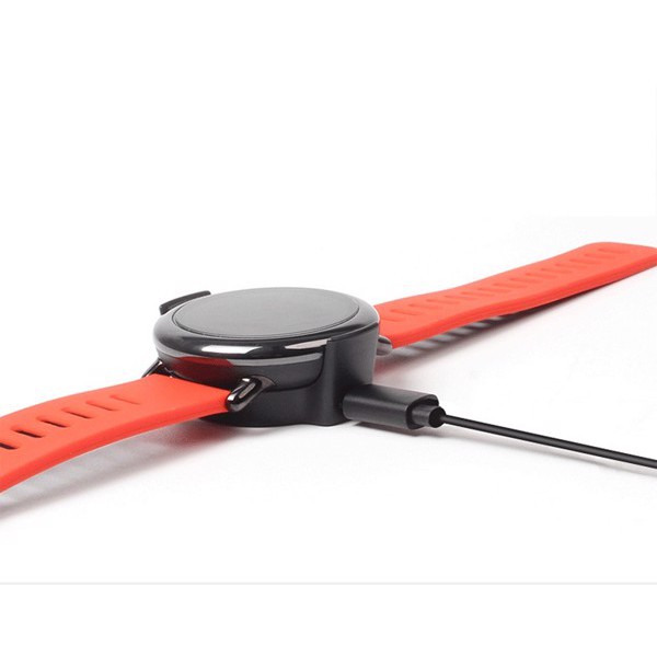 Đế sạc đồng hồ Amazfit Pace