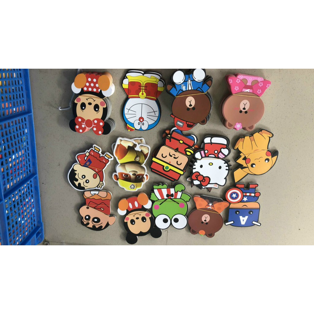 Lixi tếtFREESHIPphong bao li xi mẫu mới 2021 ngộ nghĩnh