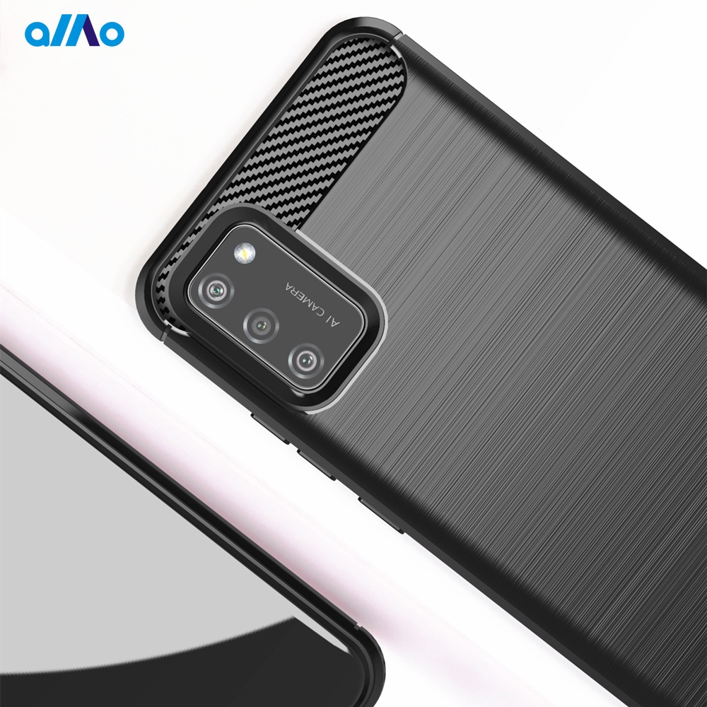 Ốp Lưng Bảo Vệ Cao Cấp Cho Xiaomi Redmi Note 8 2021 8 8 Pro 8t Xiaomi Redmi Note 8 2021 | BigBuy360 - bigbuy360.vn