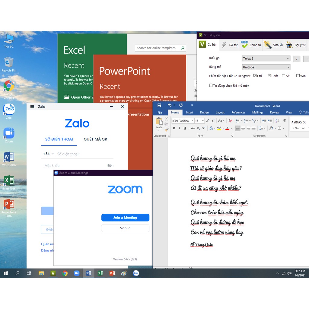Máy tính mini Chromebox chạy hệ điều hành Windows 10 hoặc ChromeOS | BigBuy360 - bigbuy360.vn