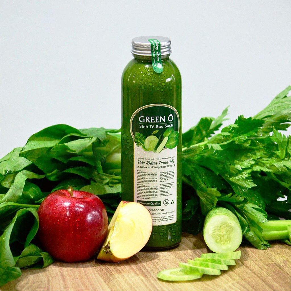 Nắp nhôm vặn - Nắp thay thế dùng cho chai vuông 350ml, chai tròn 300ml - 500ml, chai eo 280ml