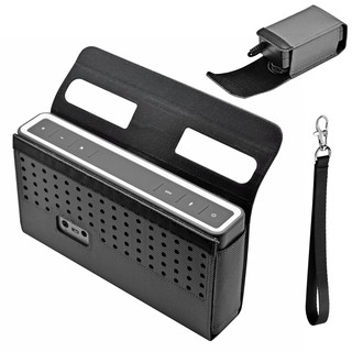 Túi Đựng Loa Bluetooth Bose Soundlink 3 Iii
