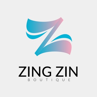Zing Zin Boutique