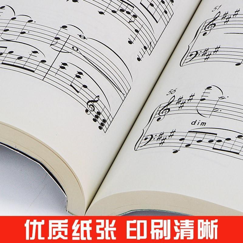 Bộ Đàn Piano 2 Phím Tự Phục Vụ Dạy Học Cho Bé