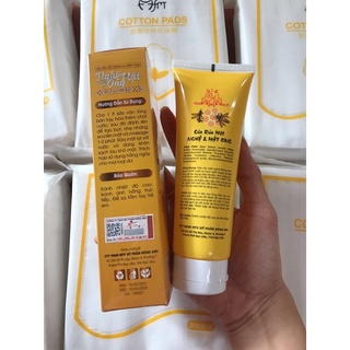 Sữa Rửa Mặt Collagen X3