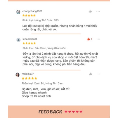 Bộ Đồ Ngủ, bộ đồ bầu 2 Dây  chất LanhThái Siêu Mát