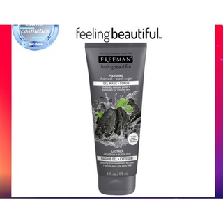 Mặt nạ freeman 175ml
