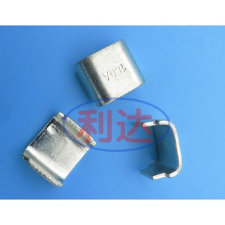 Điện trở shunt 180A