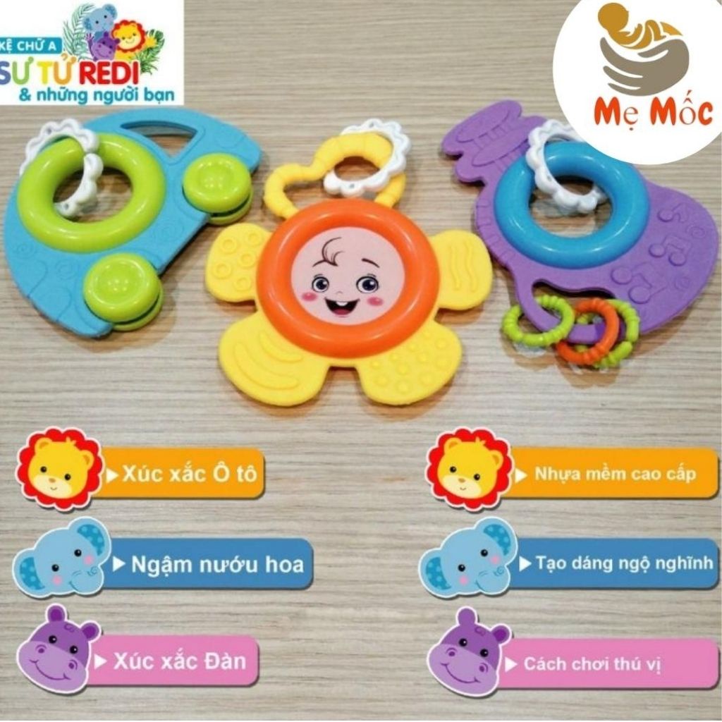 Kệ chữ A Sư tử có nhạc-Antona-Hàng Việt Nam chính hãng Shop Mẹ Mốc ,KST