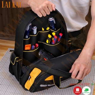 Túi đồ nghề balo