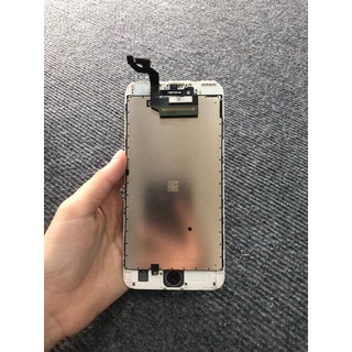 Màn Hình Zin Dành Cho iP 6S Plus