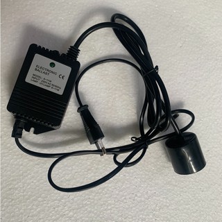 Adaptor đèn UV máy lọc nước