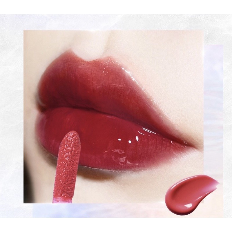 Son bóng dưỡng ẩm bền màu Maffick nội địa Trung siêu hot | BigBuy360 - bigbuy360.vn