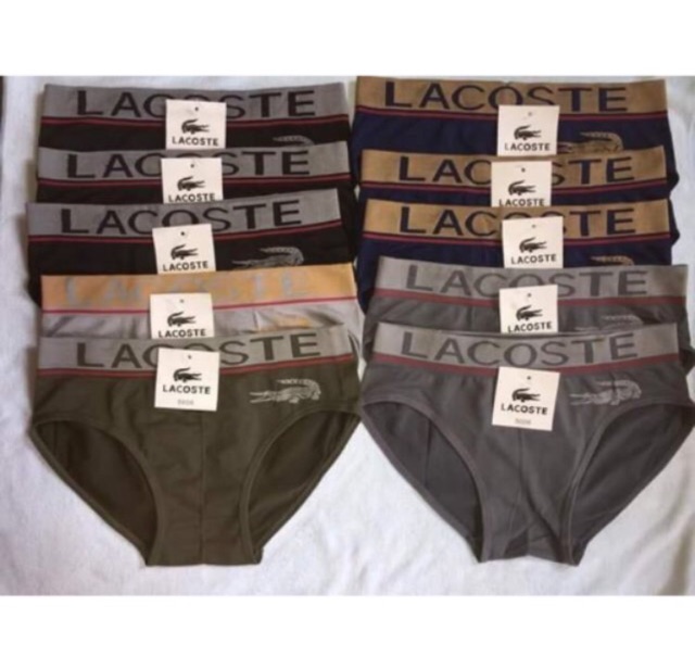 (HÀNG SIÊU CHẤT) Sip đùi/ chéo co giãn 4 chiều