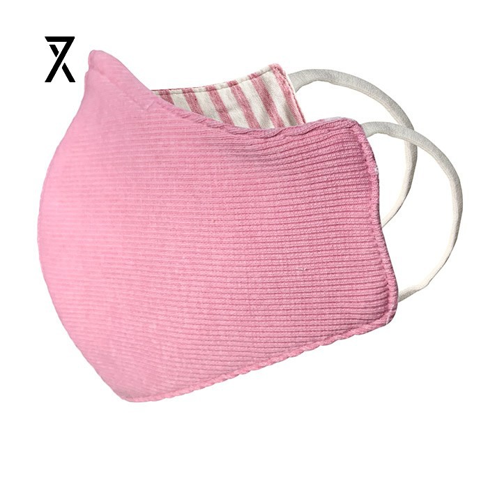 Khẩu trang nam nữ Couple TX AFA 6010 | BigBuy360 - bigbuy360.vn