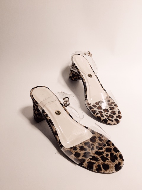 SIZE 33-43 Sandal MIKA x Da Beo