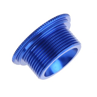 Ốc kiểu cốt rỗng xe đạp