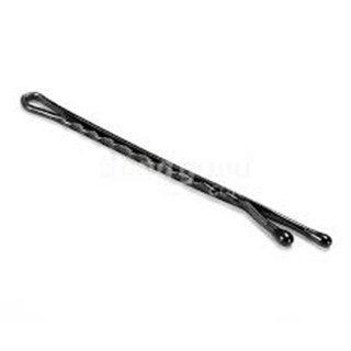 Vỉ 60 kẹp tăm 4 Cm