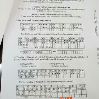 Kem kỳ tế bào da chết ốc sên one today