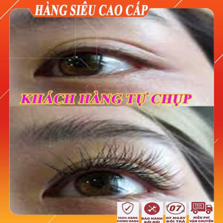 [FreeShip - HÀNG SIÊU CAO CẤP] Kẹp mi cao cấp siêu đẹp  làm lông mi cong vút mà không bị gãy mi/Kẹp bấm mi đẹp sidumi