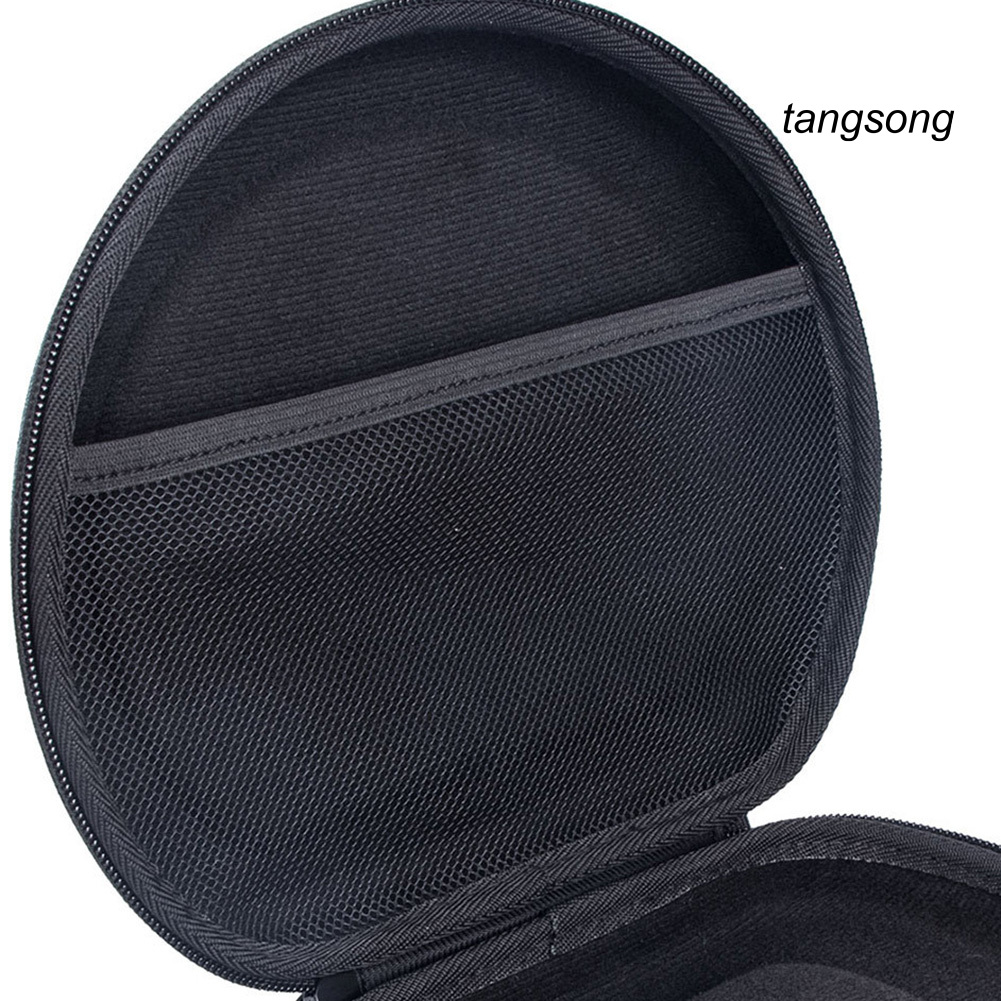 Túi Chống Sốc Bảo Vệ Tai Nghe Bose Soundwear Companion