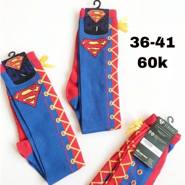 Vớ tất cao cổ hàng cao cấp hàng Quảng Châu