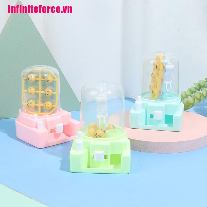 1 Đồ Chơi Pickup Kẹo Vui Nhộn Cho Bé