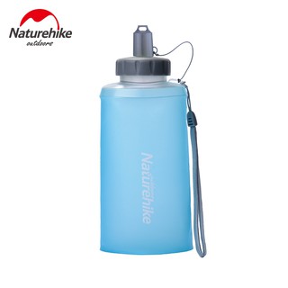 Bình nước, túi nước Naturehike