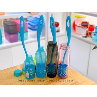 Bàn Chải Vệ Sinh Bình Eco Bottle Brush