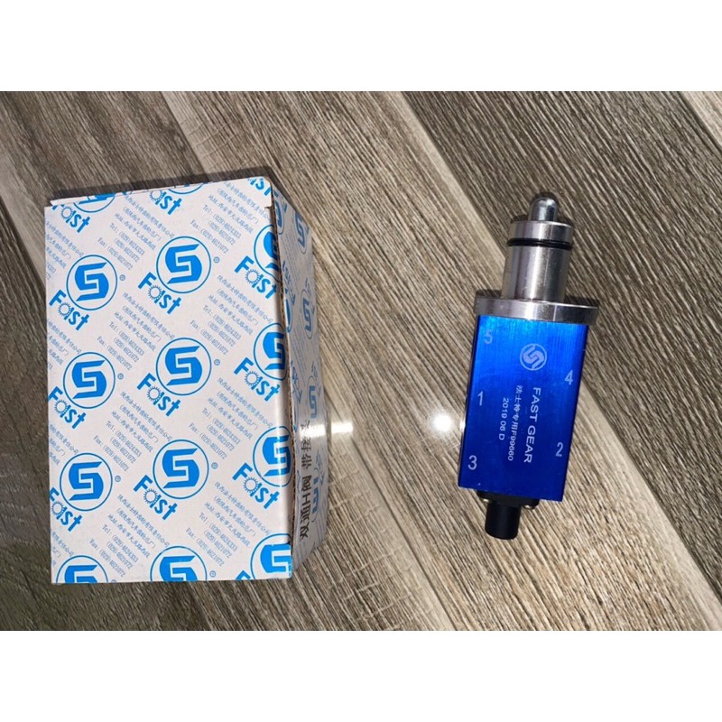 Sản phẩm gia đình làm: combo 10 Van vào số hổ vồ 99660 vừa